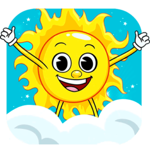 amarillo sol vuelve a brillar
