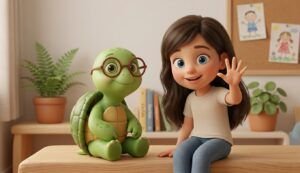 5 claves para mejorar en empatia