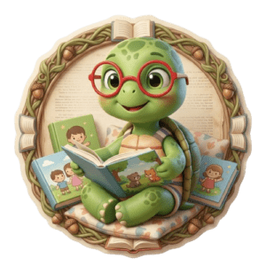 Seguimos contando